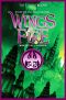 [Wings of Fire: Winglets 02] • Assassin